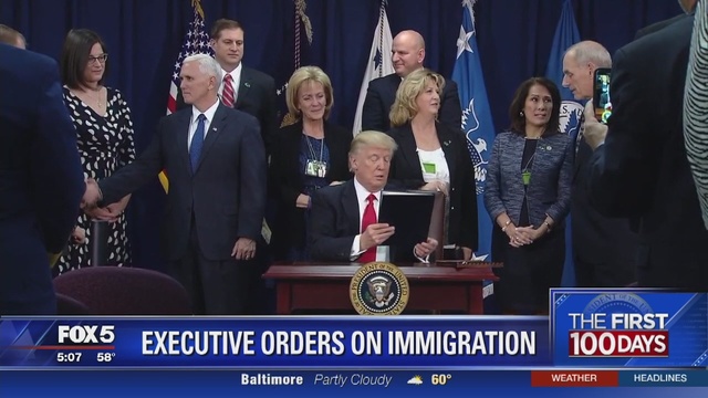 ImmigrationTrumpEO1.jpg
