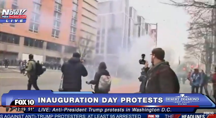 InaugProtests22.jpg