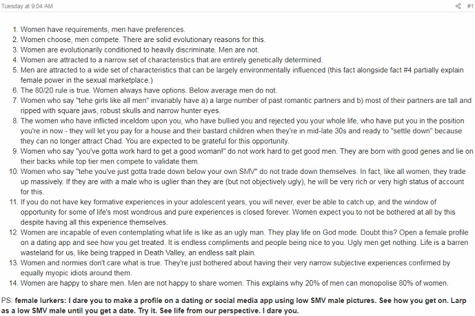IncelListWomenMen3.jpg
