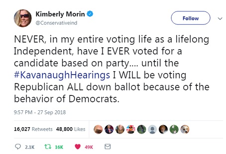 IndependentVoter2.jpg