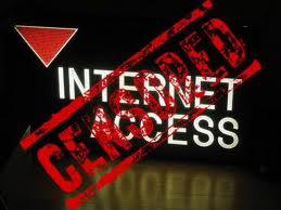 InternetCensored.jpg