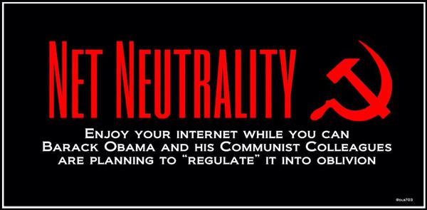 InternetCommie.jpg