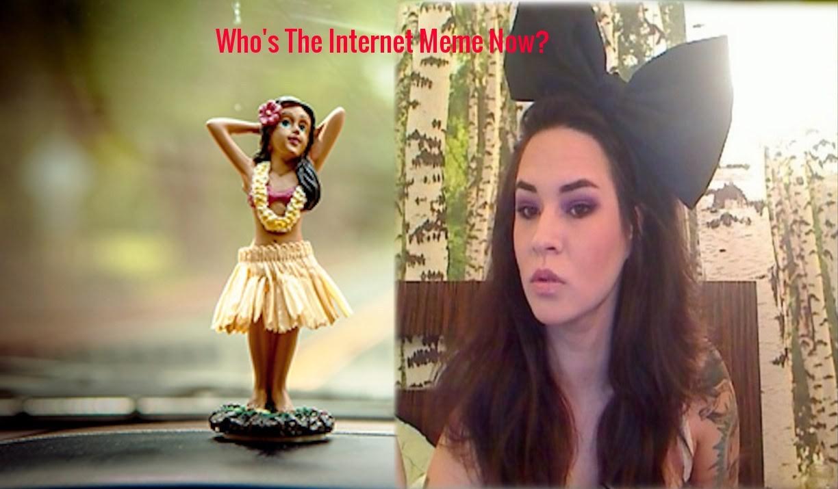 InternetMemeNow.jpg