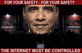 Internetcontrol.jpg