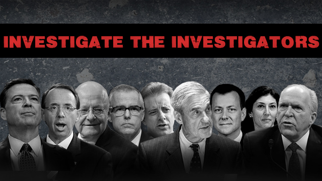 Investigators-1.jpg