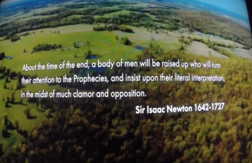 Isaac_Newton_the_signs.png