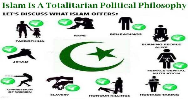 Islam_totalitarian_politics.jpg