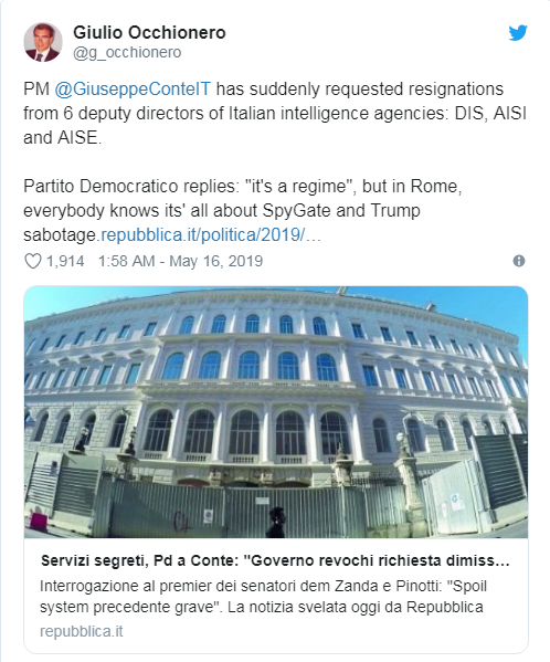 Italyspygate.png