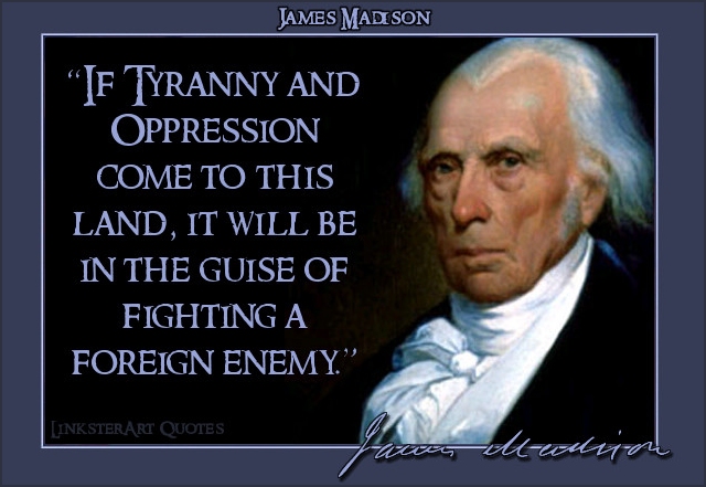 JamesMadisonQuote5.jpg