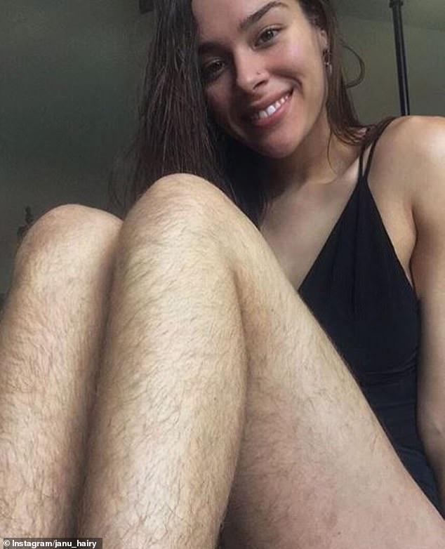 JanuHairy1.jpg