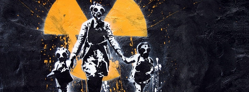 Japan_apocalypse_by_goin.jpg
