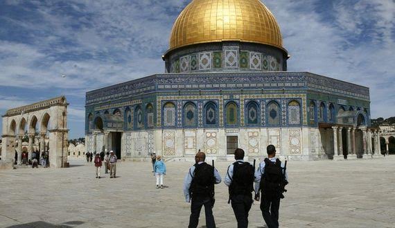 Jerusalem11.jpg