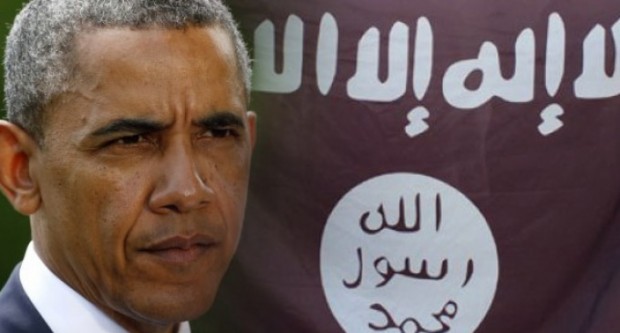 JihadiObama.jpg