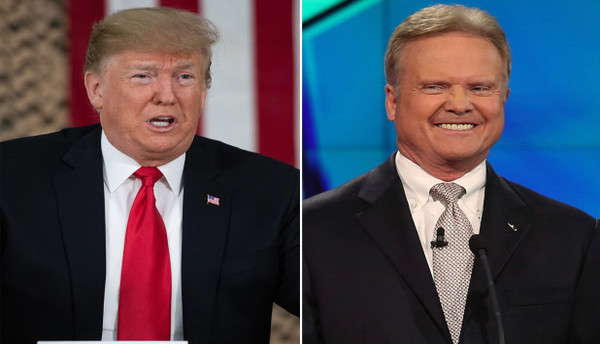 Jim_Webb_Trump.jpg Jim_Webb_Trump.jpg