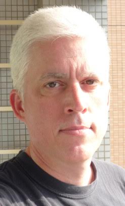 JohnLittle1.jpg