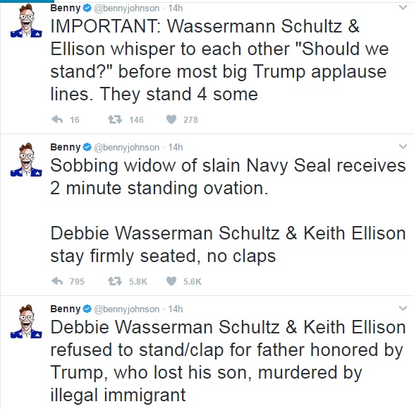 JohnsonTweetOnDebandEllison1.jpg