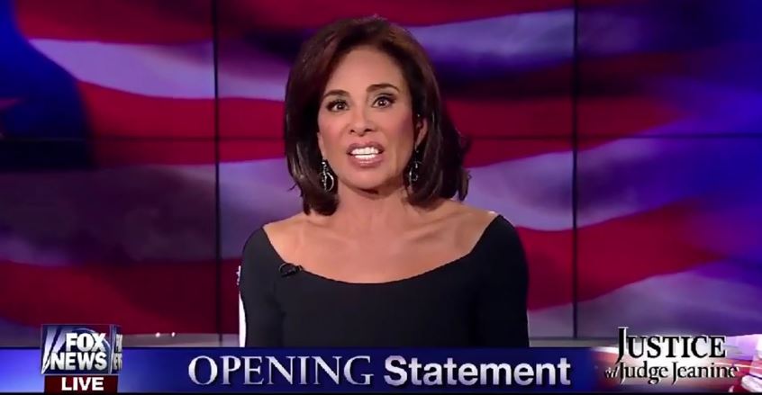 JudgeJeanine.JPG