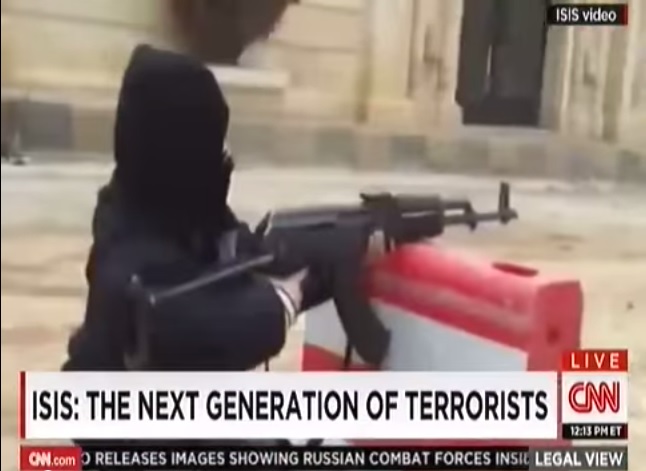 JuniorJihadists2.jpg