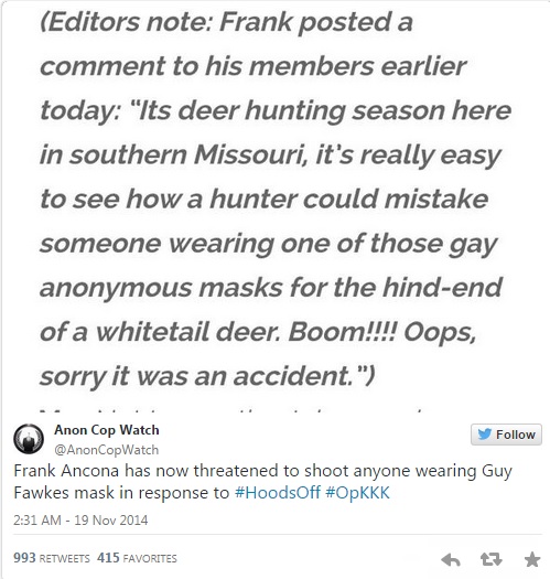 KKKTWEET.jpg