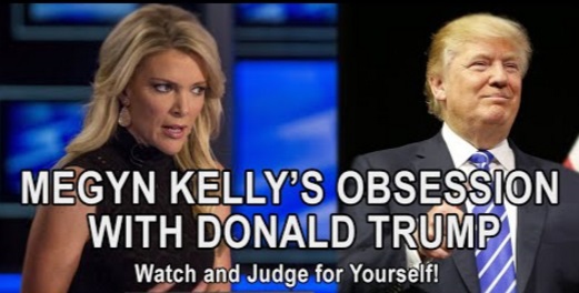 KellyObsessedWithTrump2.jpg