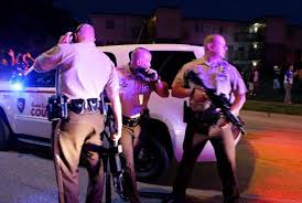 KillThePoliceArticle1.jpeg