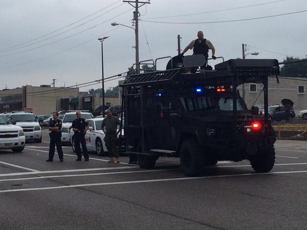 KillThePoliceArticle2.jpg