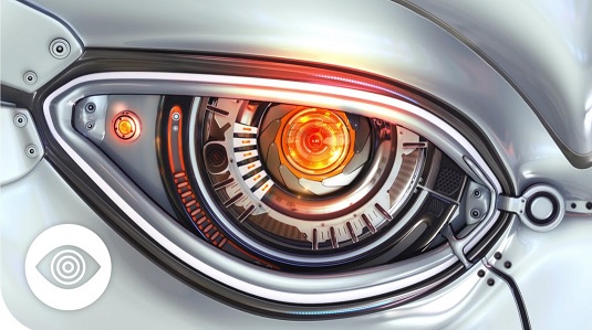 KillerRobots1.jpg