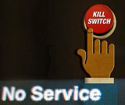 Killswitch222.jpg