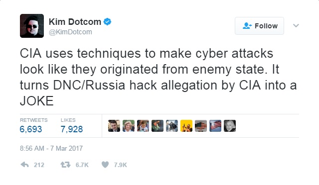 KimDotCom1.jpg