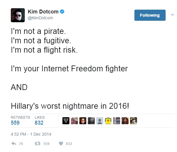Kimmietweet2014.jpg