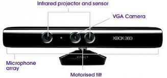 Kinect1.jpg
