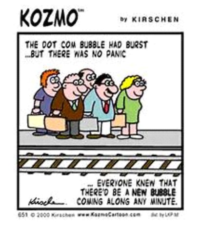 Kozmo.jpg
