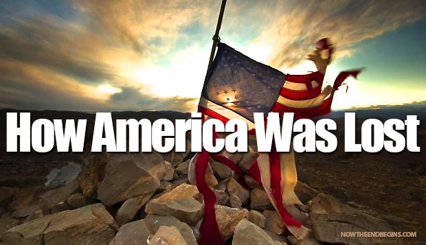 LOSTAmerica.jpg