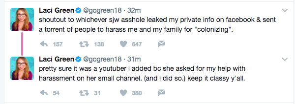 LaciGreen3.png