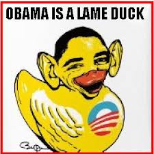 LameDuck1.jpg