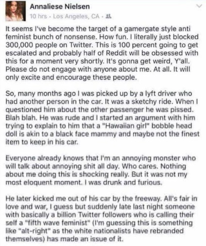 LanaFacebook1.jpg