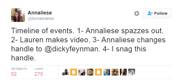 LanaTwitter3.jpg