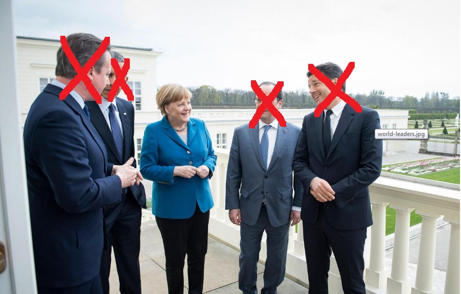 LastGlobalistStanding1.jpg