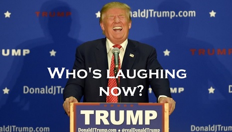 LaughingTrumps22.jpg