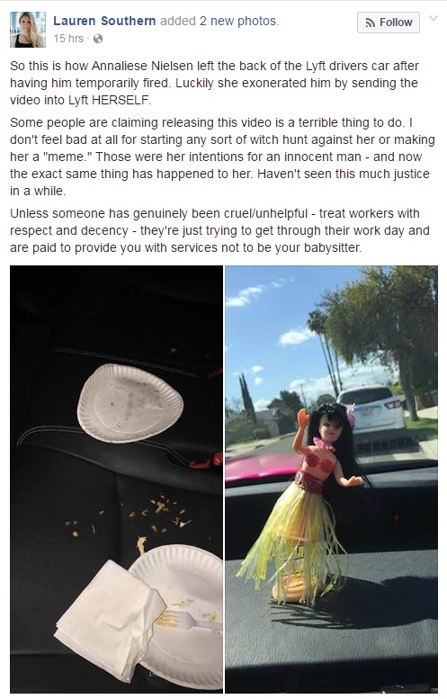 LaurenFacebook1.jpg
