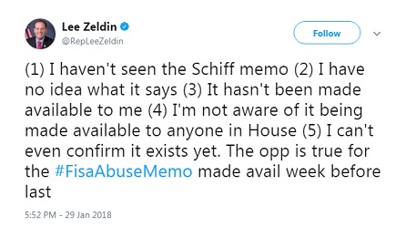 LeeZeldintweet1.jpg