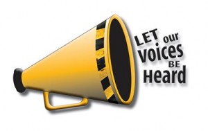 Let-Our-Voices-Be-Heard.jpg