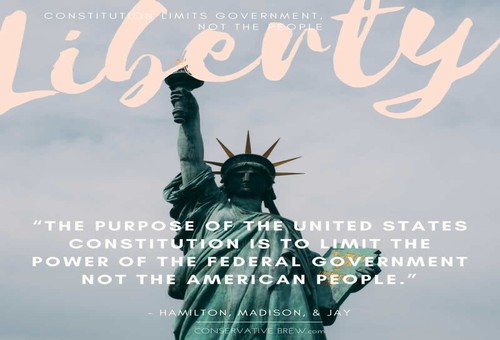 Liberty_CB.jpg