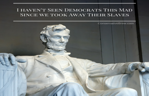Lincoln_slaves.png