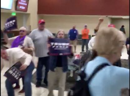 LizzieBordenWarrenNevada.JPG