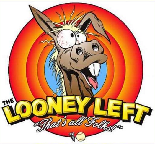 LoonyLeftCartoon1.jpg