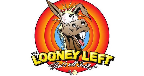 LoonyLibs345.jpg