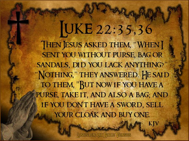 Luke223536.jpg