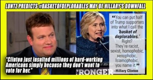 LuntzDeplorables222.jpg