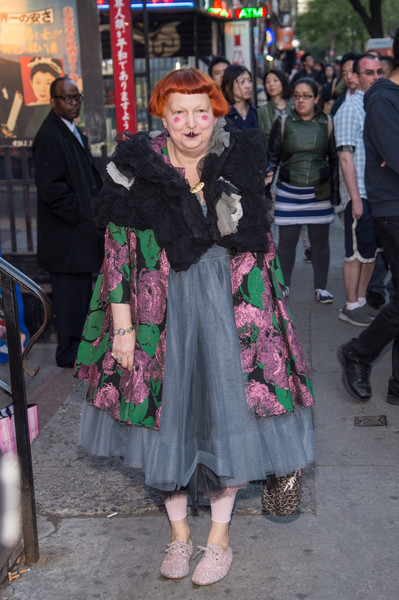 LynnYeager111.jpg